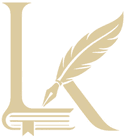Lorekeeper