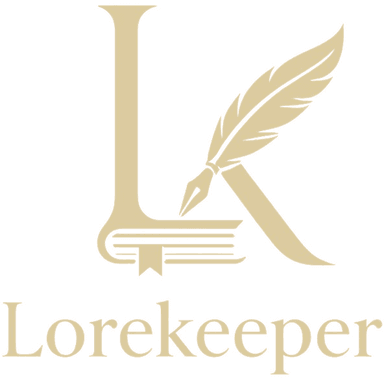 Lorekeeper